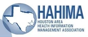 HAHIMA Membership Meeting
